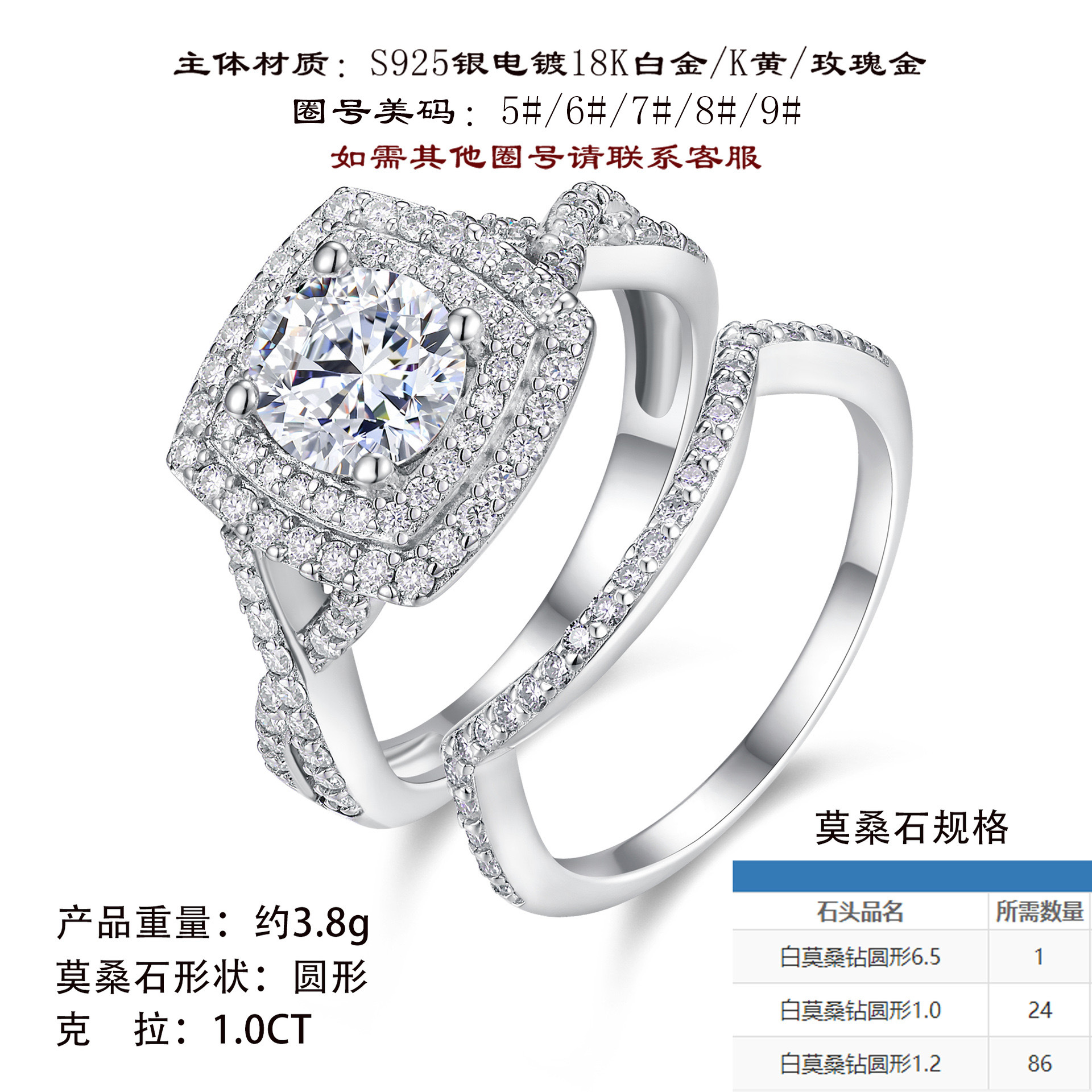 hmqViviiyNSAyin9WueXt+16rewAESGQOSaO