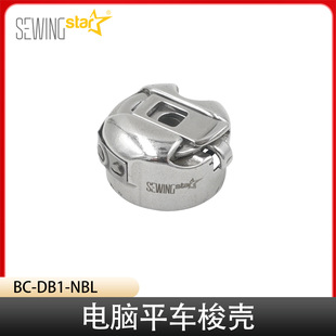 �p�x�C��� ��Xƽ܇�� �����׎��Ƭ BC-DB1-NBL ����Ƭ