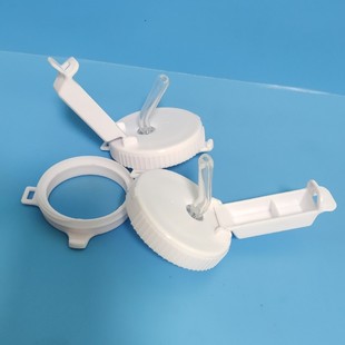 ������z�ۯB���ܱ��w��ʳƷ����s�����z�w���z��������y�⎧