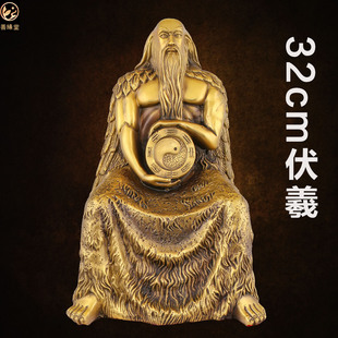 �����~������ʼ�������S�~�����掟���������Lˮ�Ҿ�����[��