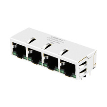 JX80-0022NLSֱN5G10GWڲ׃rj45B