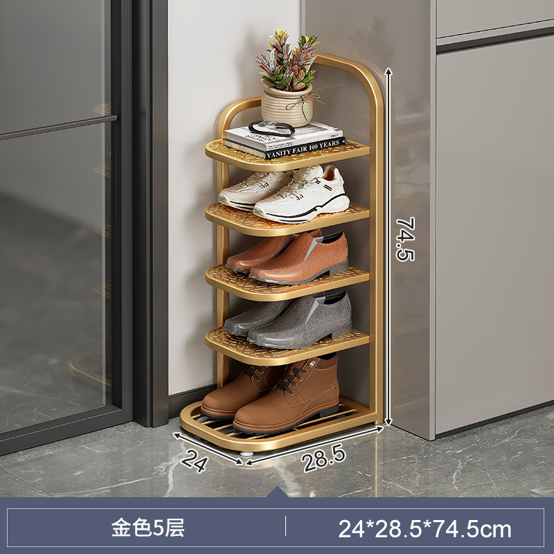 (굵게 두껍게 - 접을 수 있음) 금 - 5겹