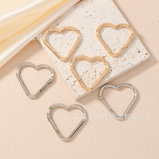 ��ɽ�������_�ڏ���Ȧ耳׿�DIY�Ʒ����Ͻ��B�ӭhDIY�Ʒ���