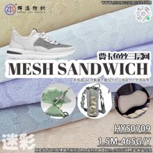 �¿��Բ��~�z���ӾW465�a��͸�����m���_���oЬ�濿��DIY���a