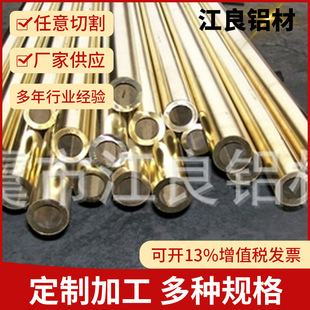 �S�ҹ���H63������\�~�� ���Cе�����~�ܱ����~��