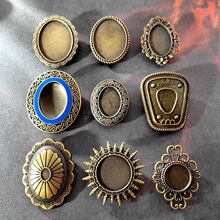 JM��DIY����~�����I������|���и߶��荺񌍵���һ�����l