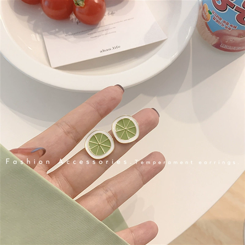 Серьги из жемчуга, серебряная игла, аксессуар, образец серебра 925, стиль высокого качества, образец серебра 925, оптовая цена