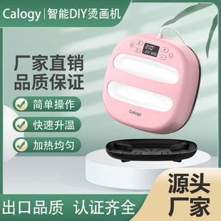 ����10��ቺ�C�C���C�ӟ�����A�ضȵ�Ӌ�r���ܐa�؟ጣ�Üؿ�