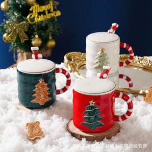 �}�Q�������R�˱����ֵ�մɱ������}�Q���ȱ����ֶY�}�Q���ӿ羳