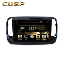 m춏VGS3 ׿˺˻ocarplayп܇d