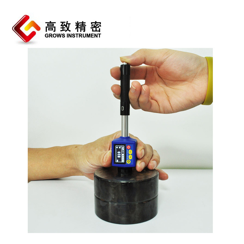 ���¾��ܱ�ʽӲ�ȼ�HL160 ��Яʽ����Ӳ�ȼ� ��Яʽ����Ӳ�ȼ�