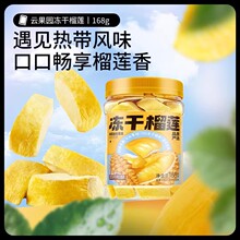 ����ֻ����_������ɏ��̩���M�ڽ����^��ɏ���خaˮ���ɴ��K���b