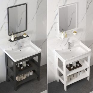 ̫�����ʽϴ����С���ͽM���̨�մ�̨���l���g�¿�ϴĘ�虙�M��