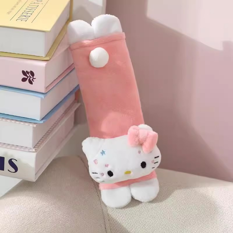안전벨트