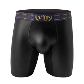 男士平角裤;男士三角裤;男士大码内裤