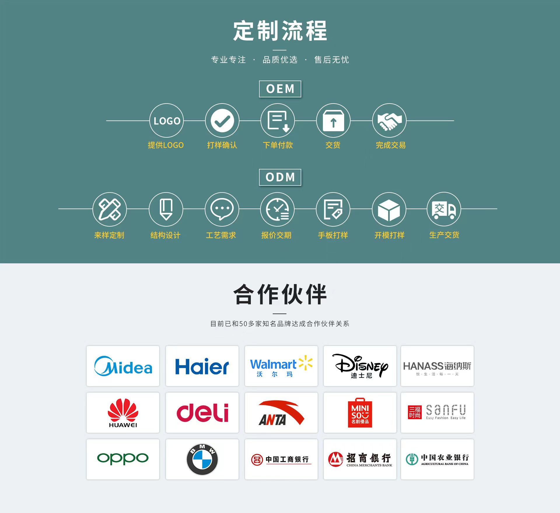 9060cbd7301e1cb32b82289ae429a1