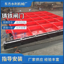 �T�F�l�T ���]�Cˮ�l�T�l�Tˮ�������ӵ��l�T�C�lһ�w�C����l�T