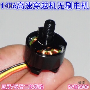 1406��ģ���ٟoˢ늙C3000KV��ģ���S�������������1306�oˢ늙C