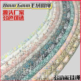 �S��ֱ�l�¿�ѩ�᠖�që��о�A�K��]�A�K�๦�ܒ��Këë�q�K��