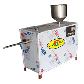 米面机械;酿酒设备;粮食加工设备