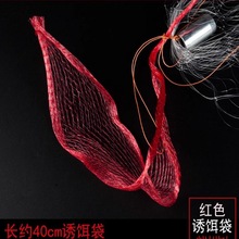 ?�S�����l�¿��з�W�����������s����зƤƤ�r����з�W���з��