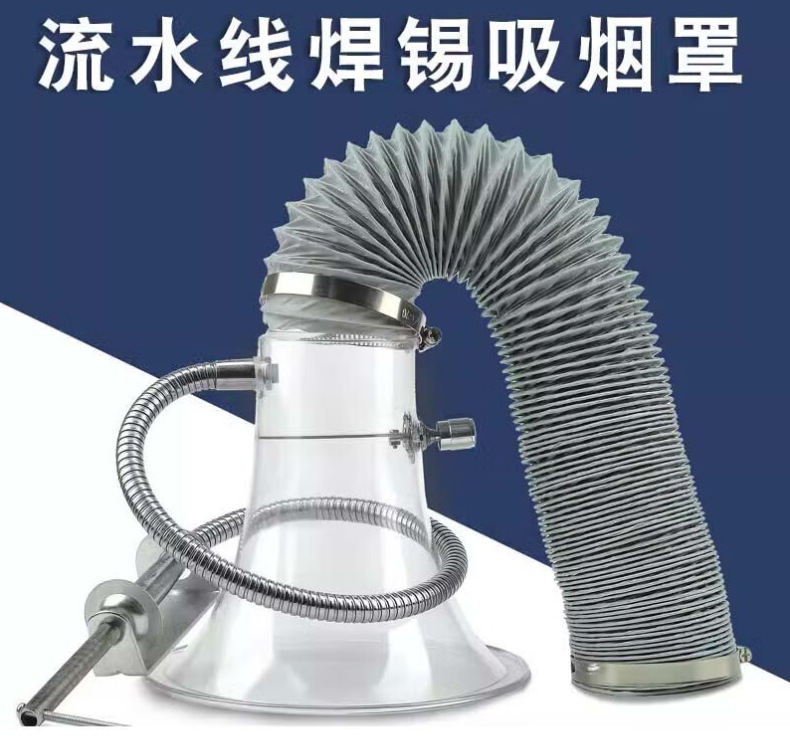 微信截图_20250308101757