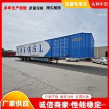 40���ՙ����\���b����܇������ж��ʽ���܇���f��ʽ�\ݔ���܇