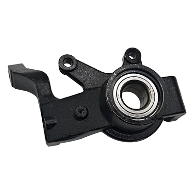 Atv Motorcycle 14605210000, Motorcycle engine and accessories