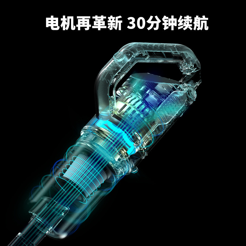 O1CN01VKIX6x27YZXzrSxQU_!!2211