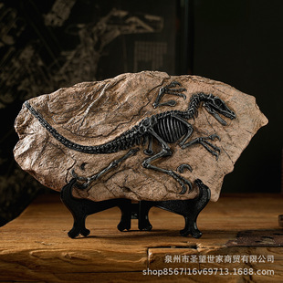 ��ʽ���������ʯ��֬��ˇ�bYƷ�����Ҿӿ͏d���P�������ߔ[��