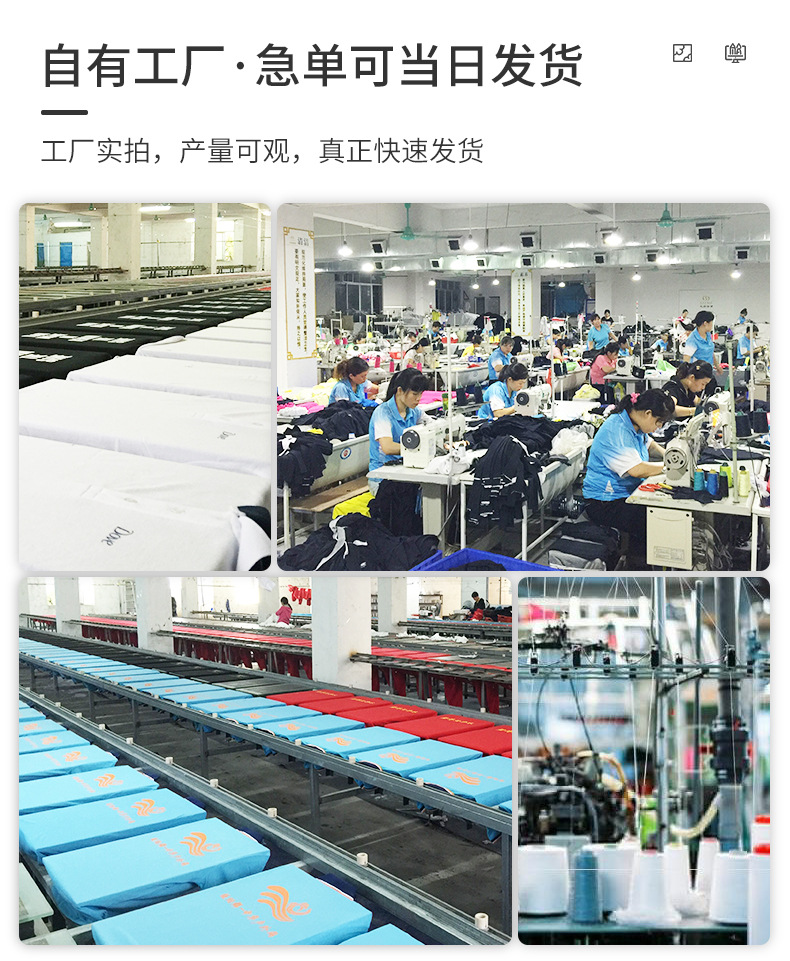 瓦爵_03