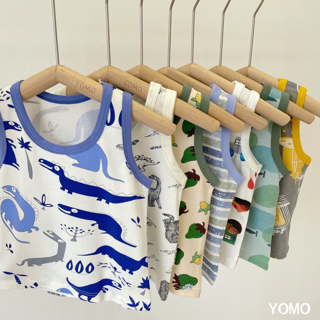 WeChat Picture_20210422141534