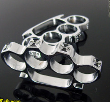 ��ָ����ָ��ָ���֓���ȭ���\�Ͻ���|�Թ���ĥ 810CH