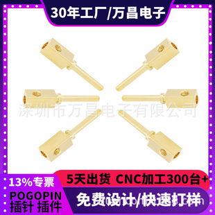�B������ë�x���݃x��λ72С�r�}�F��ĸ�~ᘲ�ᘟo�U�~���|���w