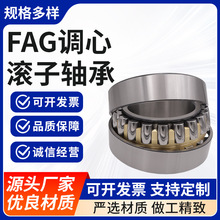 �������Ĺ�������� 21311-E1-XL ���̻�е ���ͺ�