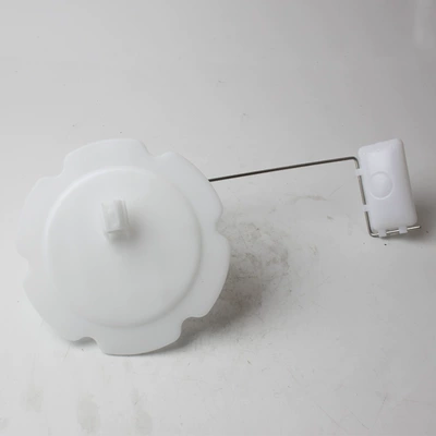 25060-AL51A 25060AL51A suitable Oil pump, nozzle