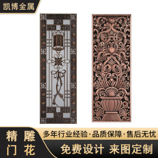 �e���Խ������T���I�T�T���� �� �U�շ¹ŵ��p�_�T�����T��