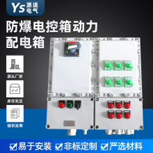 ���P䓷���늿��� ��������� ��������� ���o��ɶ� Ԕ����ԃ