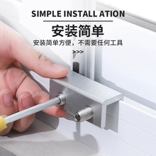 ?�����i�ۿ��۹̶��X�Ͻ𼆴���λ����ͯ�iƽ�����������I��