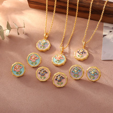 �p�ݸ߼��Ьm�źɻ���Ȼ��ˮ����A�ε���С���OӋ���r���i���