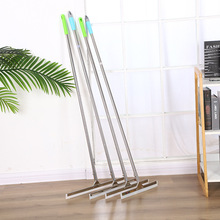 ������ˮ���N��ԡ����ˮ�ξƵ��̈��ε��ɴu�ε��� ���S�������l