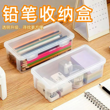 UPռ{д͸ľߺռ{PͲbUͯϞPLռ{