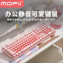 mofii�o���I�P��˽M���׸��ֵŮ���k��̨ʽ�Pӛ����X�I�����b
