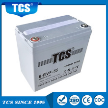 TCSU̼늳12V55Ahr늄܇늳صٵ·늄܇늳؏S