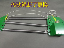 ���u�냺���늄��Ԅӓu�@������늙C�R�_��ɫ�������������K��