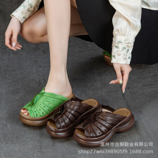 2026�ļ��¿���ƤŮʿ��Ь�p�����z�l�ݺ���~����ϛ_��һ�֛���
