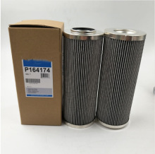 ����Һѹ��о P164174 HF980��ѹ����������о