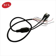 ���~7о��λ�_�P���B�Ӿ� �����O��OSD�W�j�� �Դ��λ�z��Cβ��