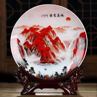 ��ؔ�����[���ߙn�b�Ʒ������մɱP�Ӕ[���͏d���żܹ�ˇƷ�p��