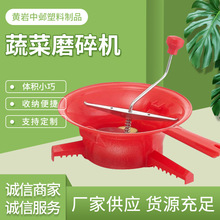 �S�����l�ҾӏN�������в����ք����_�̶��g�˙C��˙C����������